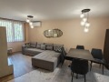 Под наем 3-СТАЕН, град София, Люлин 8 • 850 € • 93157233 2