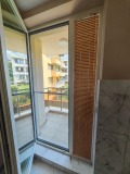 Под наем 3-СТАЕН, град София, Люлин 8 • 850 € • 93157233 17