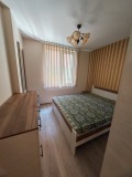 Под наем 3-СТАЕН, град София, Люлин 8 • 850 € • 93157233 9