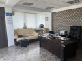 Под наем ОФИС, град София, Враждебна • 600 € / 1173.50 лв. • 87734741 2