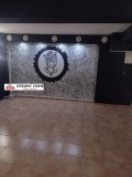 Под наем ЗАВЕДЕНИЕ, град Стара Загора, Център • 700 € / 1369.08 лв. • 27972292 14