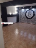 Под наем ЗАВЕДЕНИЕ, град Стара Загора, Център • 700 € / 1369.08 лв. • 27972292 13