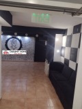 Под наем ЗАВЕДЕНИЕ, град Стара Загора, Център • 700 € / 1369.08 лв. • 27972292 12