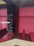 Под наем ЗАВЕДЕНИЕ, град Стара Загора, Център • 700 € / 1369.08 лв. • 27972292 7