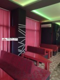 Под наем ЗАВЕДЕНИЕ, град Стара Загора, Център • 700 € / 1369.08 лв. • 27972292 4