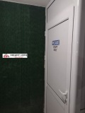 Под наем ЗАВЕДЕНИЕ, град Стара Загора, Център • 700 € / 1369.08 лв. • 27972292 16