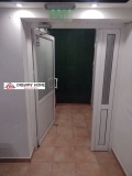 Под наем ЗАВЕДЕНИЕ, град Стара Загора, Център • 700 € / 1369.08 лв. • 27972292 15