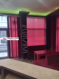 Под наем ЗАВЕДЕНИЕ, град Стара Загора, Център • 700 € / 1369.08 лв. • 27972292 6