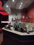 Под наем ЗАВЕДЕНИЕ, град Стара Загора, Център • 700 € / 1369.08 лв. • 27972292 1