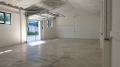 Под наем СКЛАД, град София, Република • 825 € / 1613.56 лв. • 81477042 1