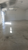 Под наем СКЛАД, град София, Република • 825 € / 1613.56 лв. • 81477042 10
