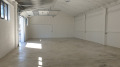 Под наем СКЛАД, град София, Република • 825 € / 1613.56 лв. • 81477042 9