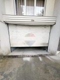 Дава под наем  Гараж, Паркомясто град Варна , Трошево , 14 кв.м | 27875535 - изображение [6]