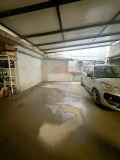 Дава под наем  Гараж, Паркомясто град Варна , Трошево , 14 кв.м | 27875535 - изображение [2]