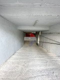 Дава под наем  Гараж, Паркомясто град Варна , Трошево , 14 кв.м | 27875535 - изображение [5]