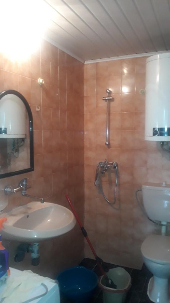 ���� ��� ���� 1-����� | Imot.bg � ����������� 6