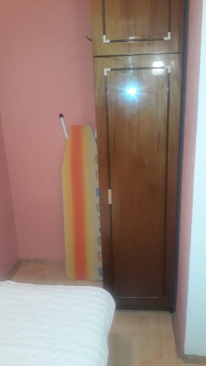 ���� ��� ���� 1-����� | Imot.bg � ����������� 15