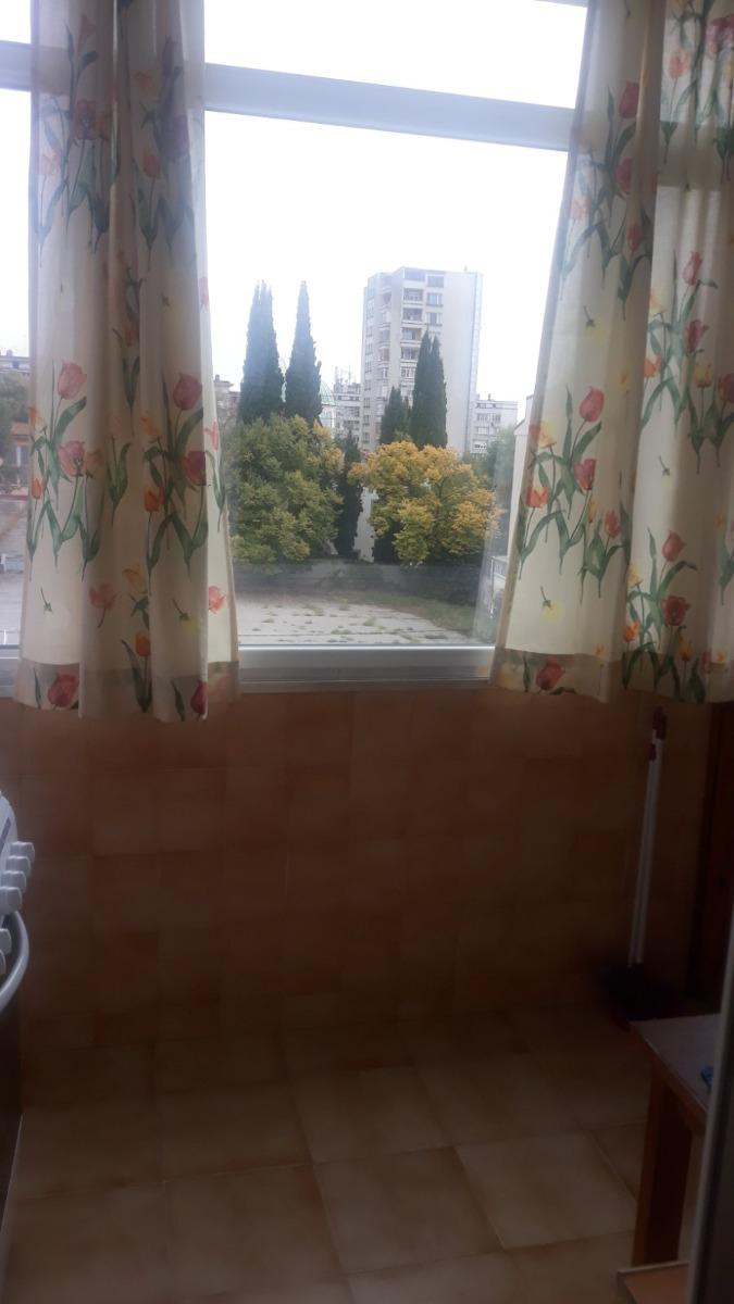 ���� ��� ���� 1-����� | Imot.bg � ����������� 8