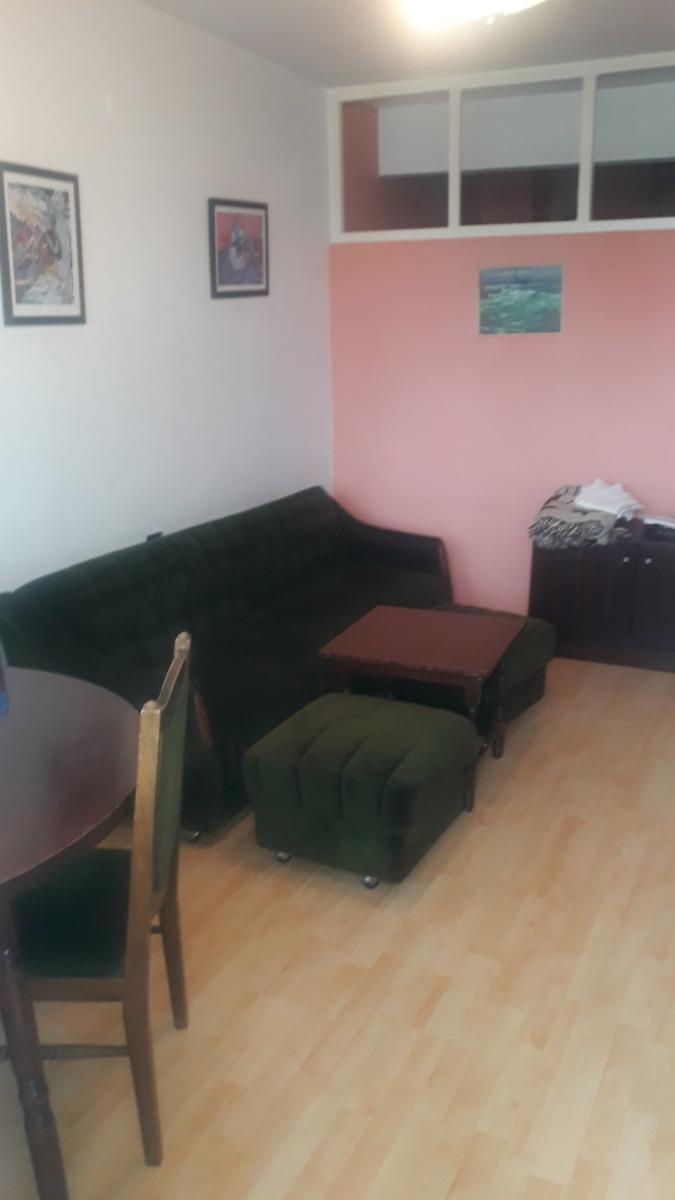 ���� ��� ���� 1-����� | Imot.bg � ����������� 2