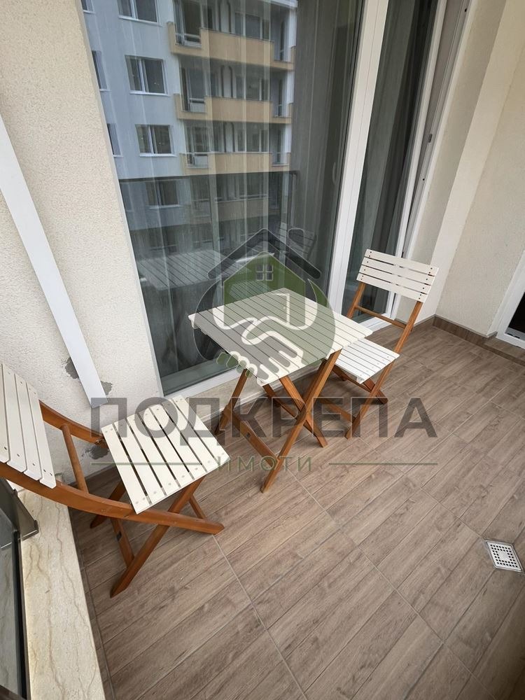 ���� ��� ���� 2-����� | Imot.bg � ����������� 12