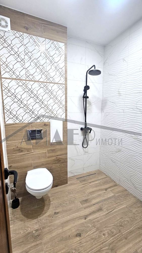 ���� ��� ���� 2-����� | Imot.bg � ����������� 12