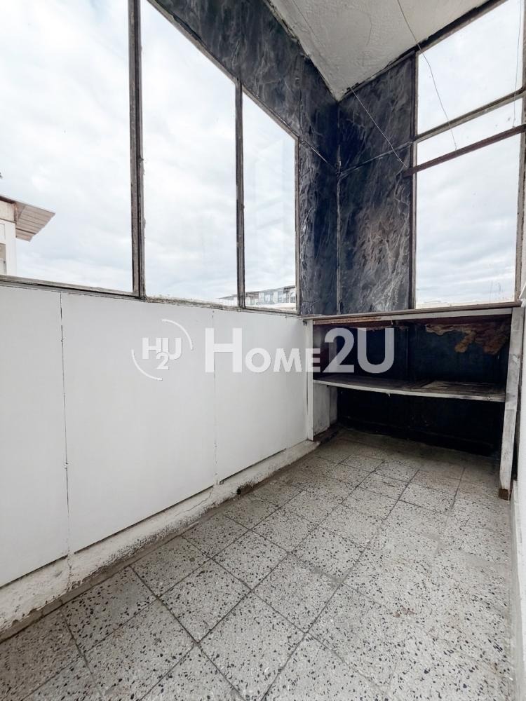 ���� ��� ���� 2-����� | Imot.bg � ����������� 9