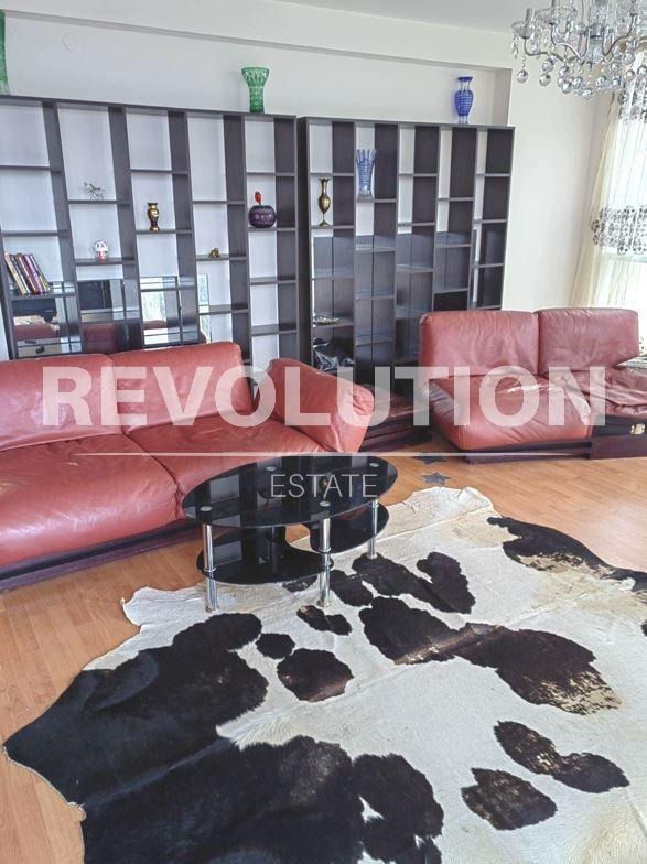 Дава под Наем 3-СТАЕН | Imot.bg — изображение 1