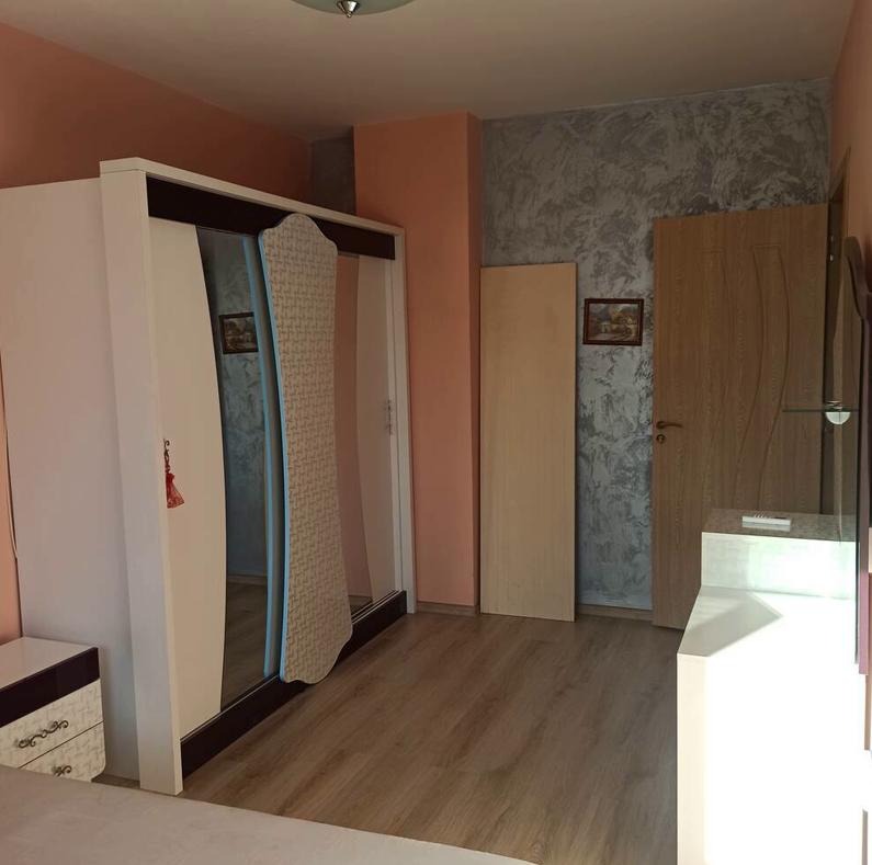 Дава под Наем 3-СТАЕН | Imot.bg — изображение 4