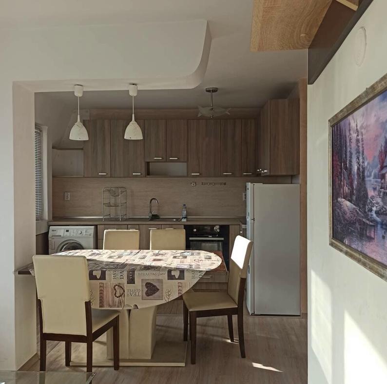 Дава под Наем 3-СТАЕН | Imot.bg — изображение 2