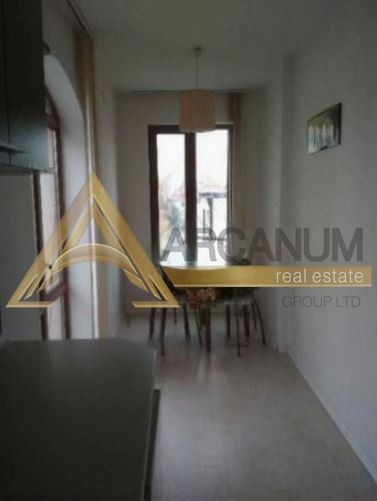 ���� ��� ���� 3-����� | Imot.bg � ����������� 4