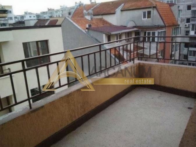 ���� ��� ���� 3-����� | Imot.bg � ����������� 5