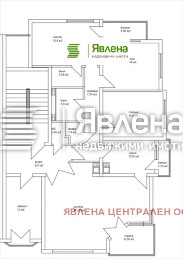 ���� ��� ���� ���������� | Imot.bg � ����������� 6