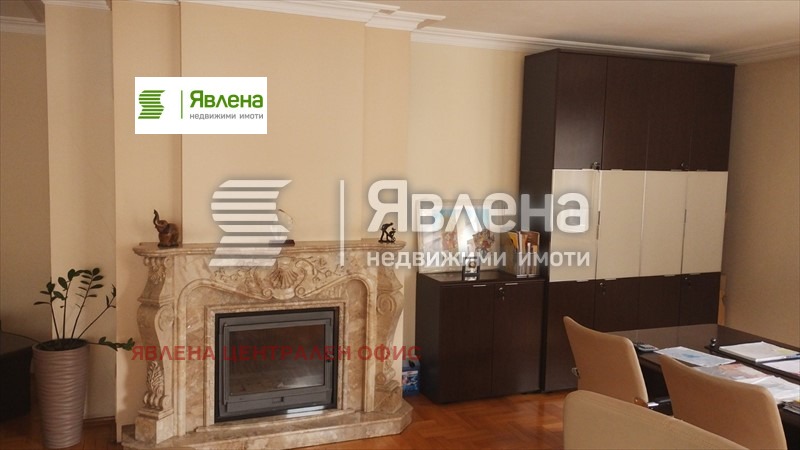 ���� ��� ���� ���������� | Imot.bg � ����������� 1