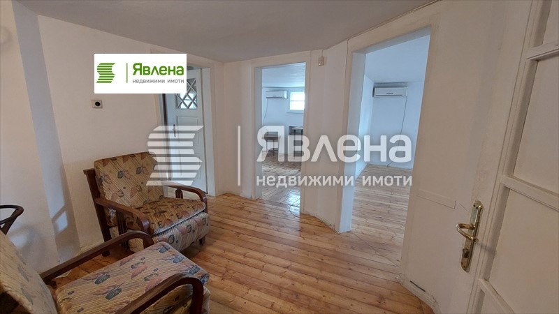 ���� ��� ���� ���� | Imot.bg � ����������� 1