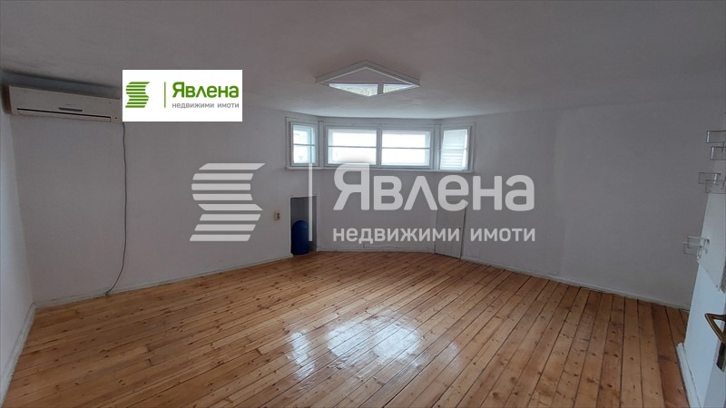 ���� ��� ���� ���� | Imot.bg � ����������� 2