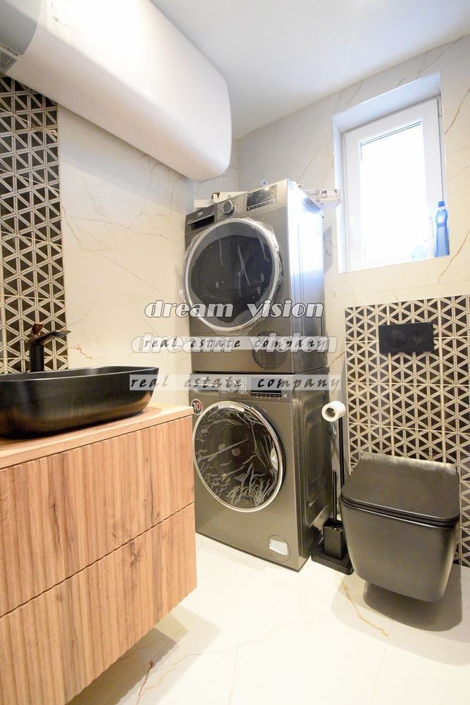 ���� ��� ���� ���� | Imot.bg � ����������� 7