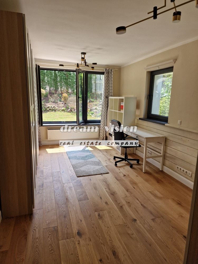 ���� ��� ���� ���� | Imot.bg � ����������� 8