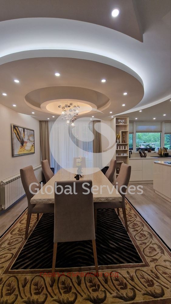 ���� ��� ���� ������ ���� | Imot.bg � ����������� 3