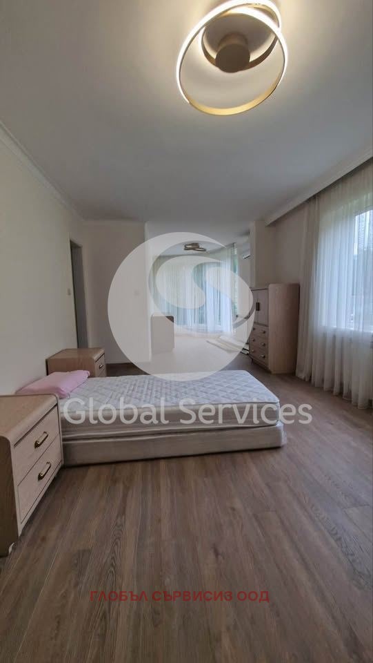 ���� ��� ���� ������ ���� | Imot.bg � ����������� 6