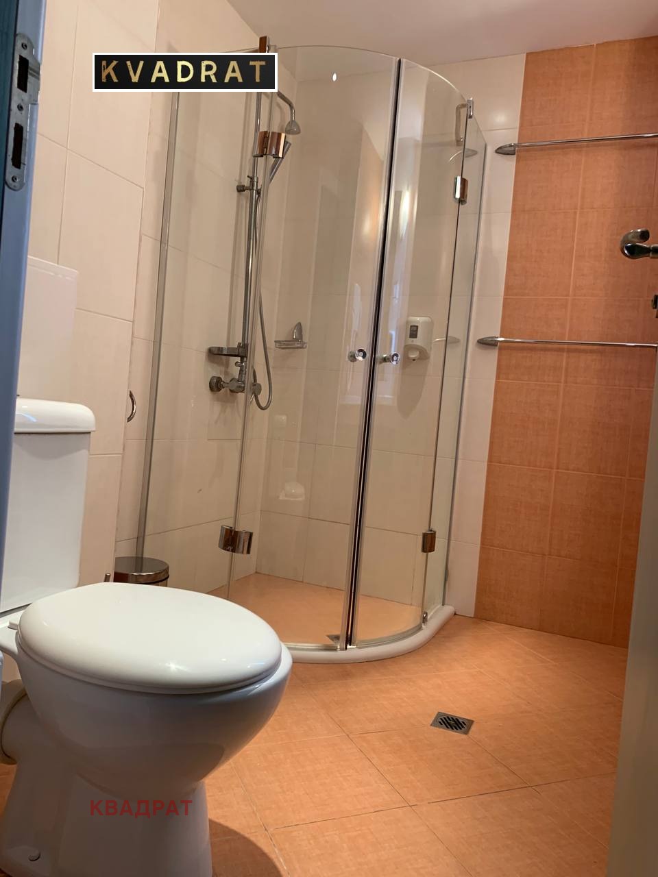 ���� ��� ���� 1-����� | Imot.bg � ����������� 8