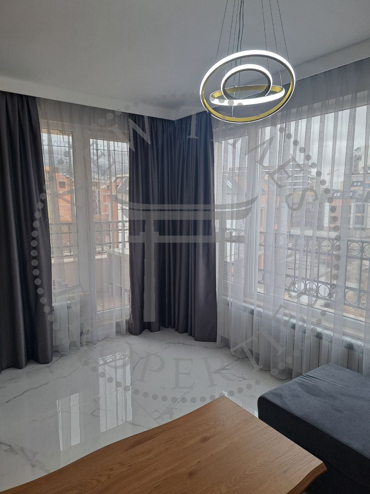 Дава под Наем 2-СТАЕН | Imot.bg — изображение 6