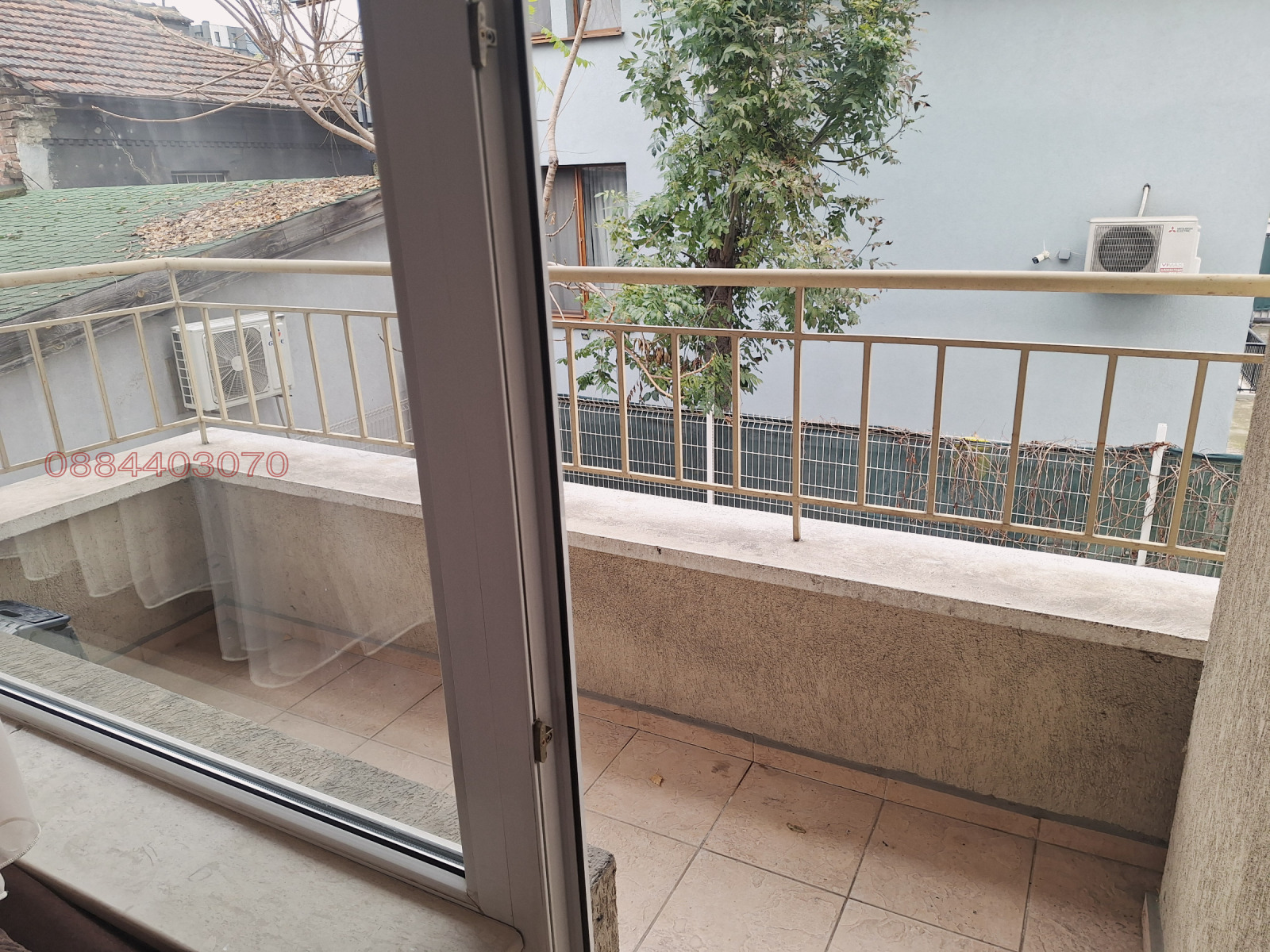 ���� ��� ���� 2-����� | Imot.bg � ����������� 8