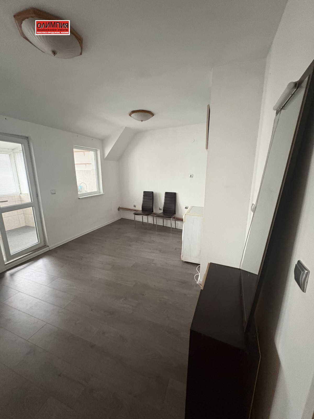 ���� ��� ���� 2-����� | Imot.bg � ����������� 4