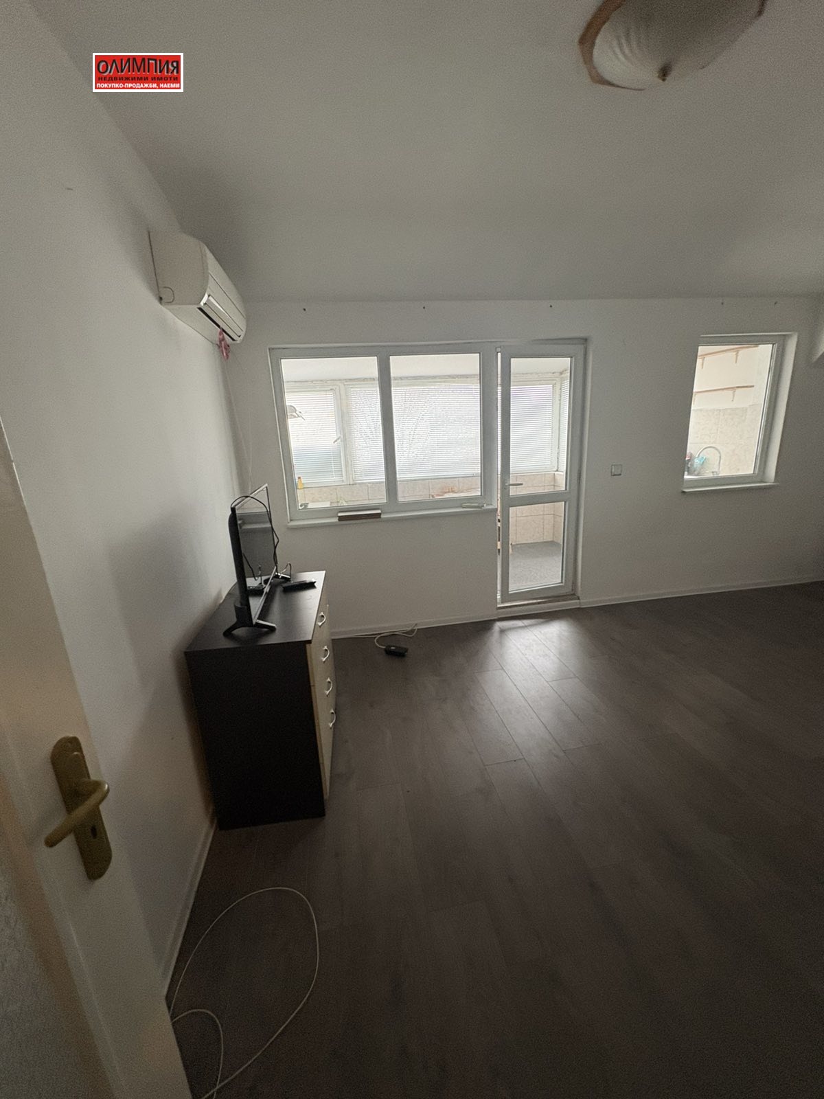 ���� ��� ���� 2-����� | Imot.bg � ����������� 6