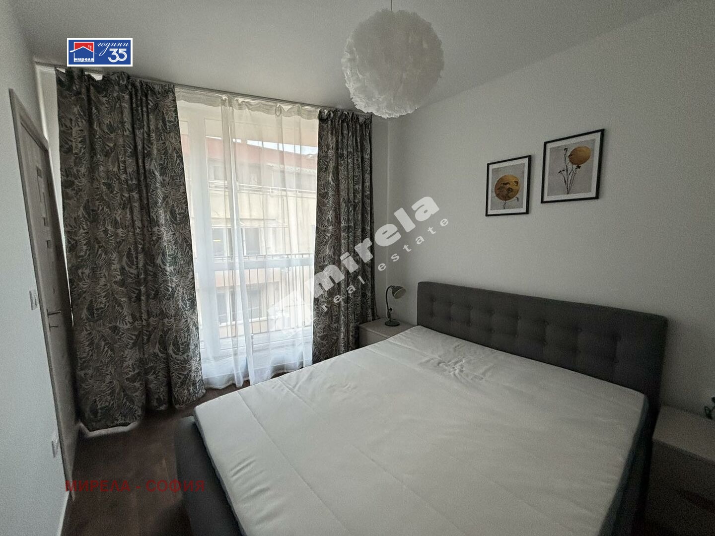 ���� ��� ���� 2-����� | Imot.bg � ����������� 14