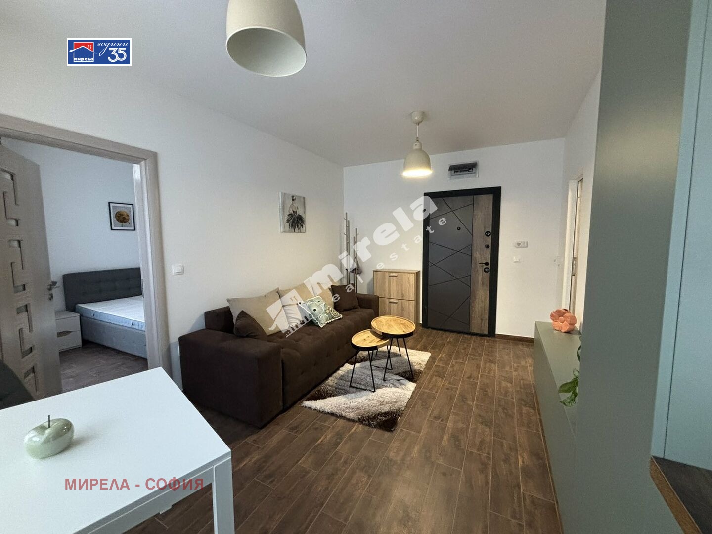 ���� ��� ���� 2-����� | Imot.bg � ����������� 5