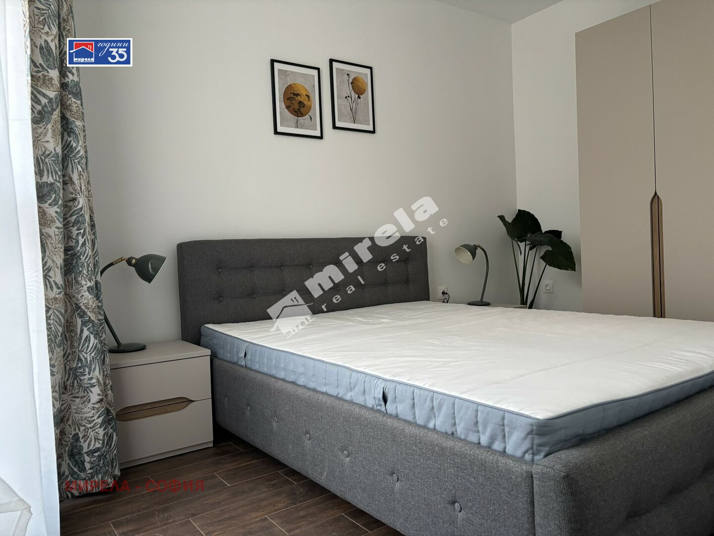 ���� ��� ���� 2-����� | Imot.bg � ����������� 13