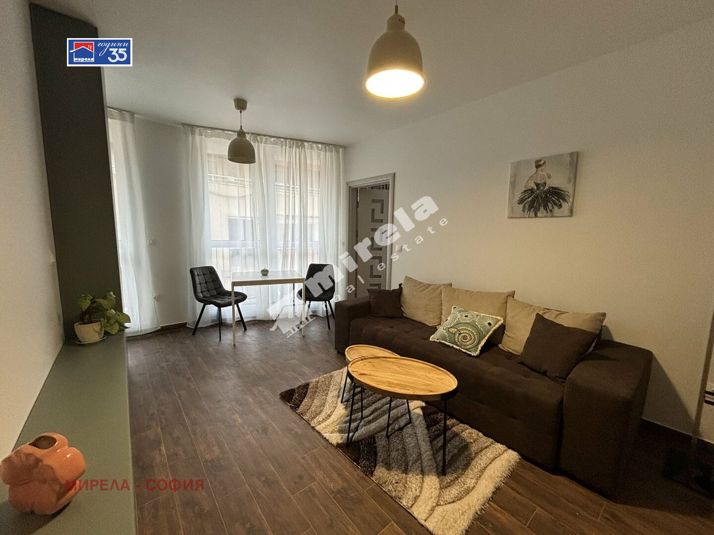 ���� ��� ���� 2-����� | Imot.bg � ����������� 1