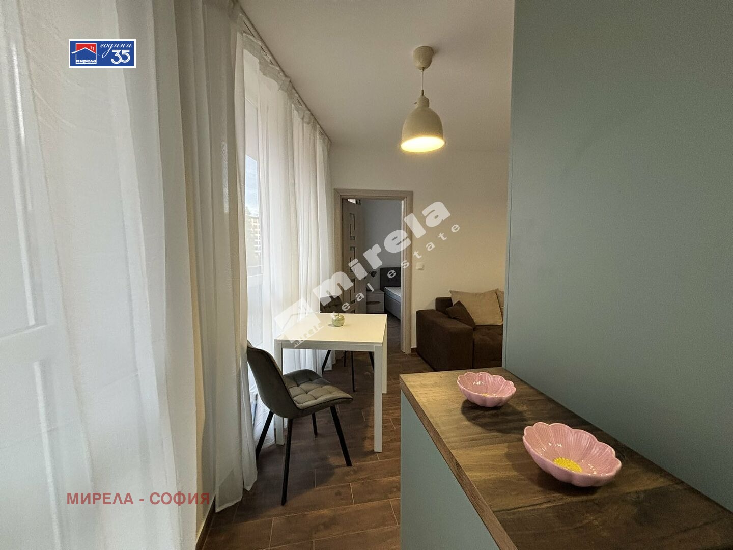 ���� ��� ���� 2-����� | Imot.bg � ����������� 11