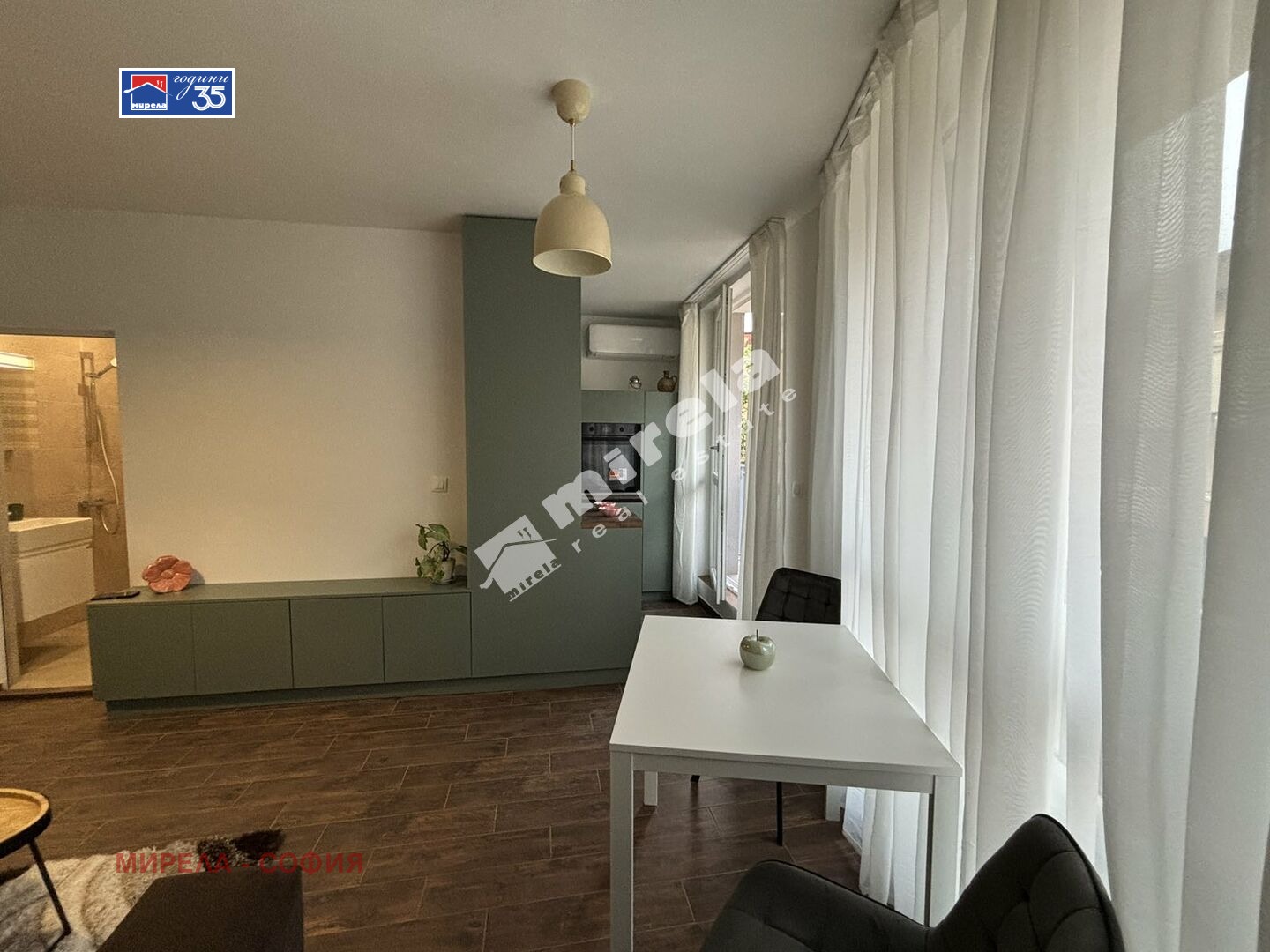 ���� ��� ���� 2-����� | Imot.bg � ����������� 15